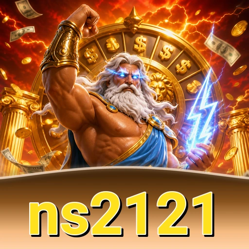 ns2121 APK — hemat kuota