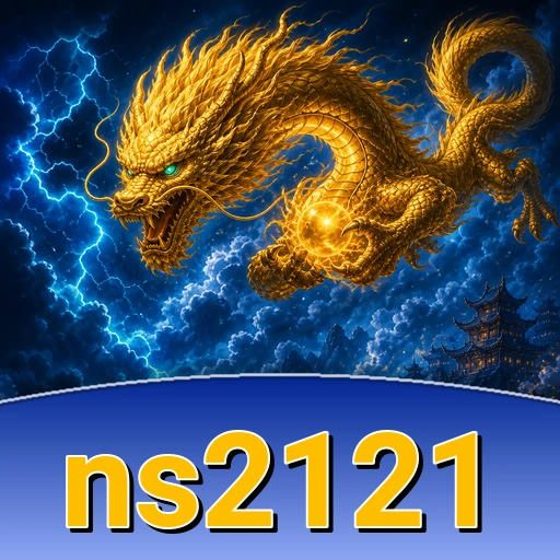 ns2121 APK — katalog lengkap