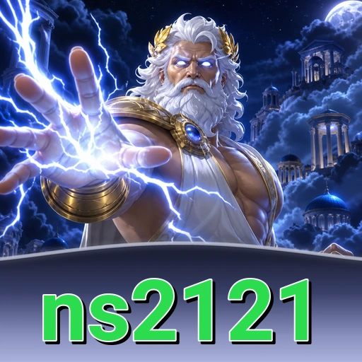 ns2121 APK — file sudah dicek