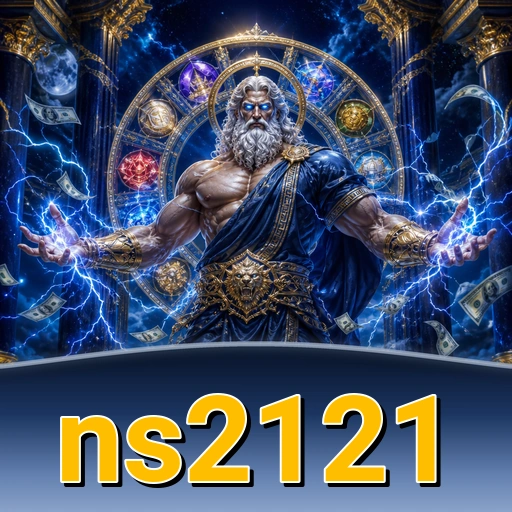 ns2121 APK — gak dipotong pulsa
