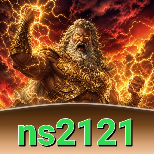 ns2121 APK — bantuan 24 jam